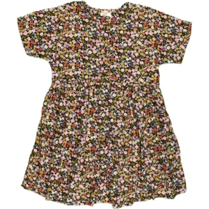 Next Kleid "Florale" 116