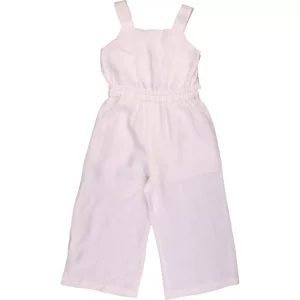 Zara Jumpsuite Elegant 122