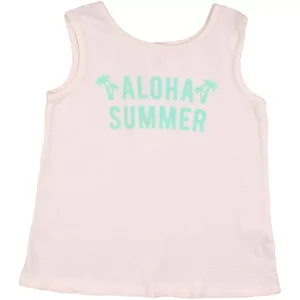 Zara Top Aloha 110