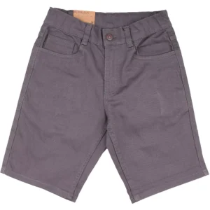 Kiabi Shorts Bermuda 140