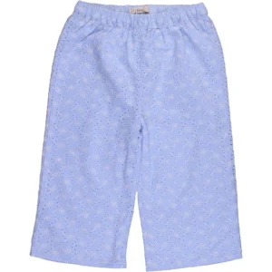 Sfera Stoffhose Madeira 104
