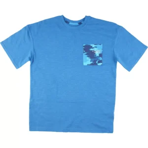 Dunnes T-Shirt Explorer 146/152