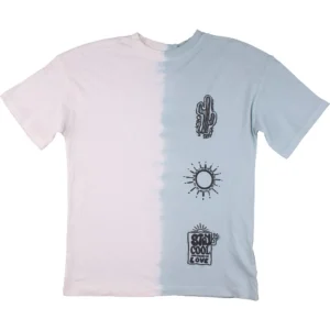 Dunnes T-Shirt Cactus 146