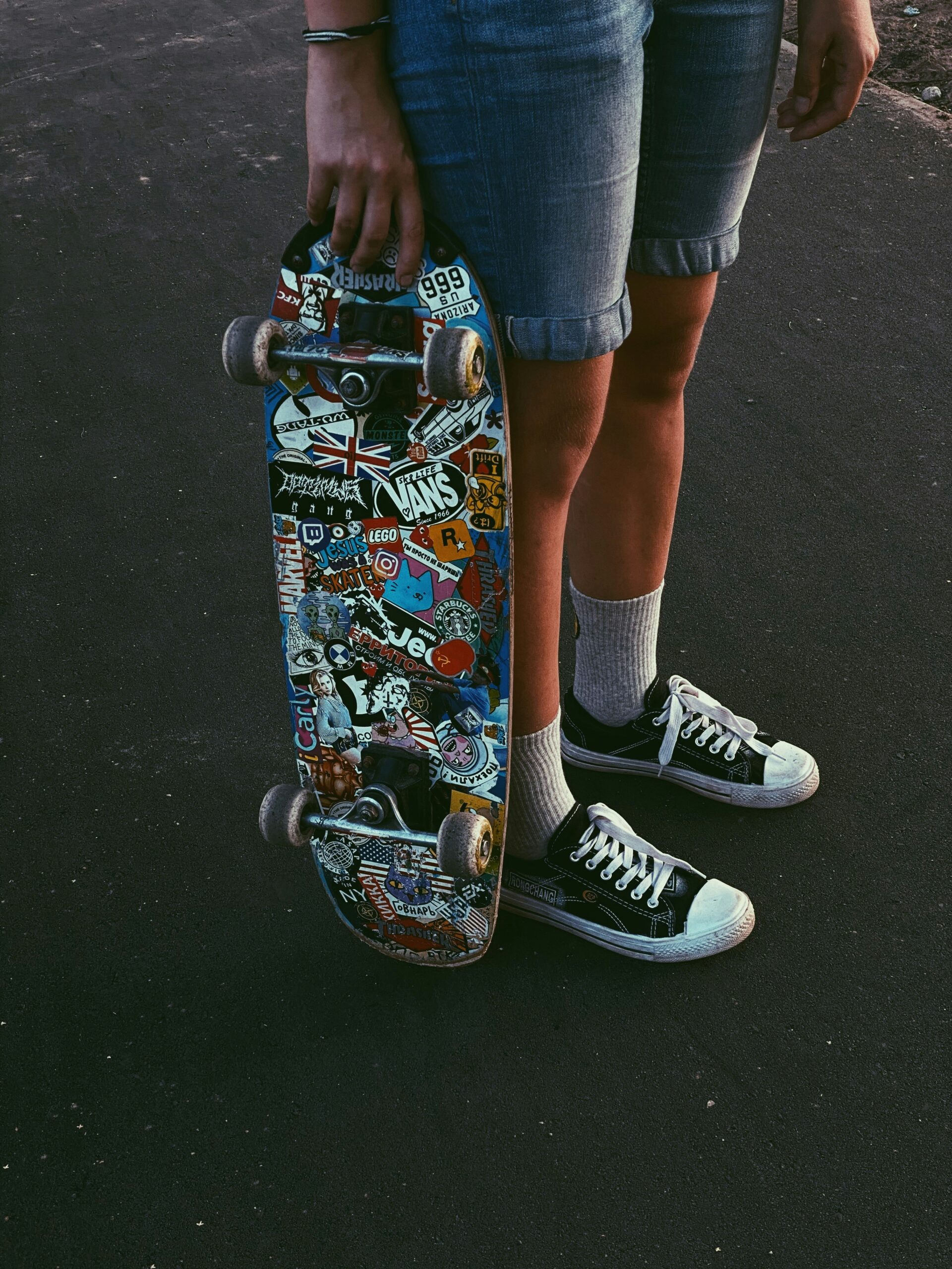alex vinogradov dwfkfhx6ihy unsplash