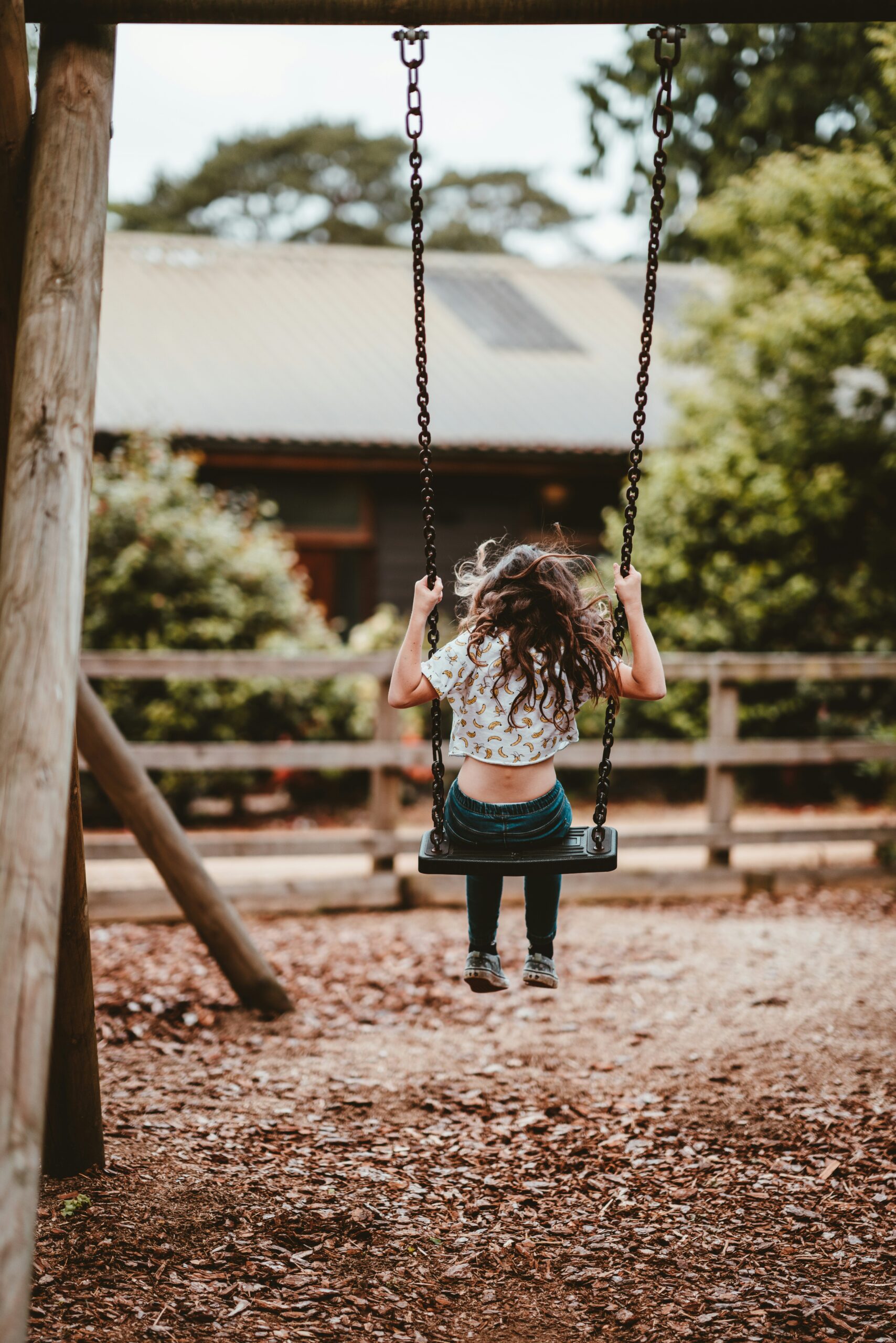 annie spratt 515dcs jfem unsplash