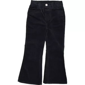 Dunnes Hose Samt 110