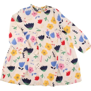 Marks & Spencer Kleid Blumen 92