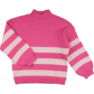 Marks & Spencer Pullover Pink 122