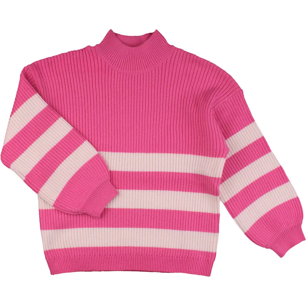 Marks & Spencer Pullover Pink 122