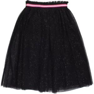 Marks & Spencer Tüllrock 146 & 158