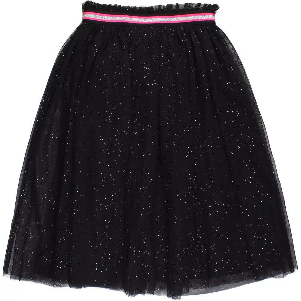 Marks & Spencer Tüllrock 146 & 158