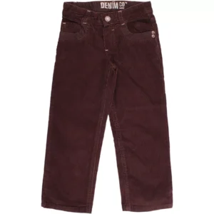 Denim Co. Cordhose 104