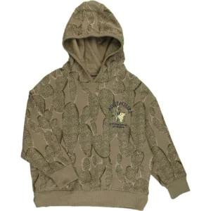 John Lewis Pullover Kaktus 98