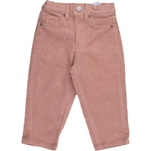 Sfera Cordhose Gold 104