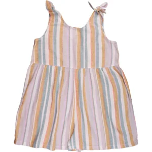 Next Playsuit Erde 152