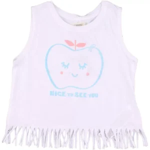 Sfera Top Apfel 116