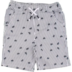 Dunnes Shorts Auto 104
