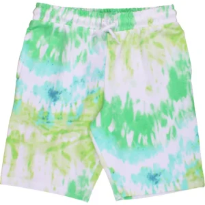 Dunnes Sweatshort Batik 134/140