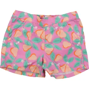 Sfera Shorts Birne 116/122